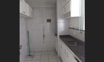 Imagem 6: Excelente Apartamento para Locação em Boa Viagem