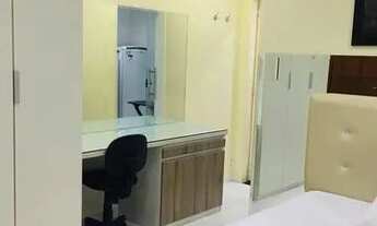 Imagem 3: Prédio Residencial / Comercial 04 apartamentos - Bairro Cidade Nova