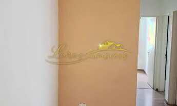 Imagem 5: Apartamento Butantã - Jardim das Vertentes