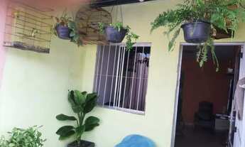 Imagem 5: Alugasse casa no Jardim Royal