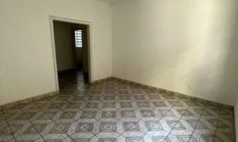 Imagem 3: Apartamento para aluguel e venda, tem 130 M², 2 dormitórios, em Campos Elíseos, São Paulo