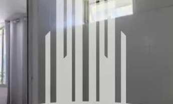 Imagem 5: Tríplex na região da Vila Tramontano