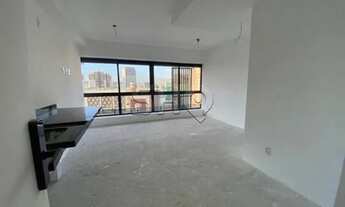 Imagem: Apartamento na Pompéia com 2 Dormitórios