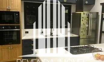 Imagem 4: Oportunidade Casa Incrivel - 3 Suítes / Porteira Fechada