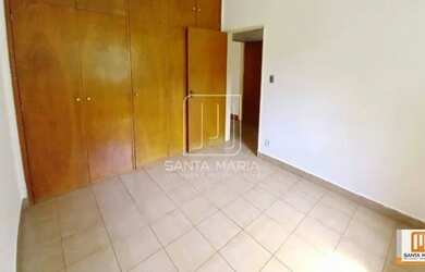 Imagem 5: Casa (térrea na rua) 3 dormitórios/suite, cozinha planejada