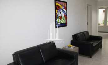 Imagem 5: Imóvel Comercial à venda em Santana com 256m²