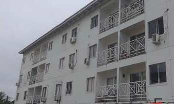 Imagem 6: Excelente apartamento com 3 quartos, próximo a BR - 116 - AP48886