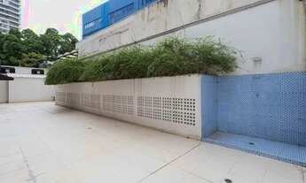 Imagem 6: Vila Nova Concept Apto 1YCB2Q0 Apartamento com 1 Quarto(s) e 1 banheiro(s) à Venda, 34 por