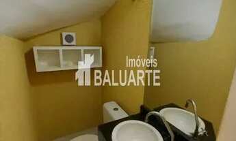 Imagem 5: Casa de condomínio para aluguel no Jardim Marajoara - São Paulo/SP