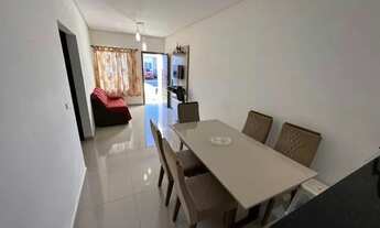 Imagem 7: Casa para venda em serra sede