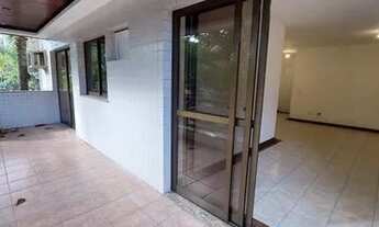 Imagem 2: RIO DE JANEIRO - Apartamento Padrão - RECREIO DOS BANDEIRANTES