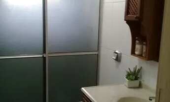 Imagem 4: FARROUPILHA - Casa Padrão - Primeiro de Maio