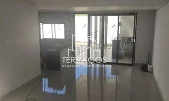 Imagem 4: CASA ALTO PADRÃO - PISCINA - 3 DORM./SUÍTE - COND. GRAN VILLE SÃO VENÂNCIO - NOVÍSSIMA - F