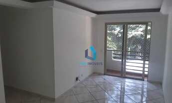 Imagem: Apartamento 3 quartos 68m2 Jardim Marajoara