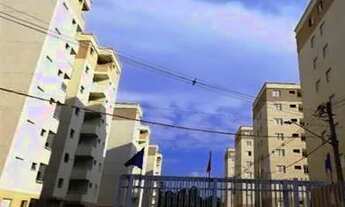 Imagem: APARTAMENTO VENDA JD NOVA IGUAÇU