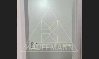 Imagem 4: Apartamento Grand Habitarte - Brooklin