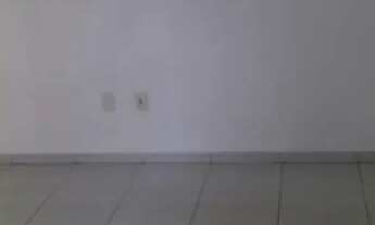 Imagem 4: Apartamento 2 quartos no park sul sof sul sqps