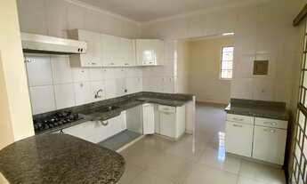 Imagem 6: Abaixou o preço! Casa 3 quartos no Jardim Guanabara com aquecimento solar!