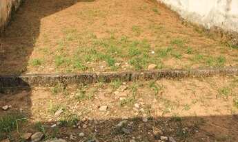 Imagem: Oportunidade unica de terreno centro de