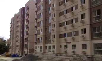 Imagem 2: CONDOMÍNIO MONTE VILLE