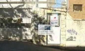 Imagem 2: Casa com 1 dormitório para alugar, 50 m² por R$ 1.798,55/mês - Cruzeiro - Belo Horizonte/M