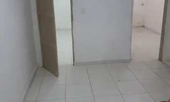 Imagem 6: Kit Net 2 quartos