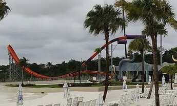 Imagem 6: Apartamento de férias