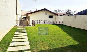 Imagem 5: CASA RESIDENCIAL em JUNDIAI - SP, CAXAMBU