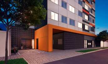 Imagem 2: APARTAMENTO RESIDENCIAL em São Paulo - SP, Brás