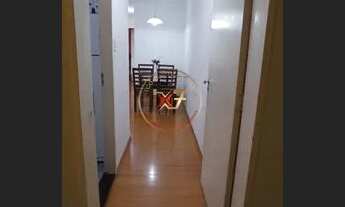 Imagem 4: Apartamento a venda com 2 dormitórios no Bairro Vila Ré