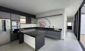 Imagem 7: Casa à venda - Condominio Nova Esplanada (Votorantim