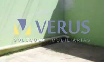 Imagem 7: Casa com 03 Dormitórios