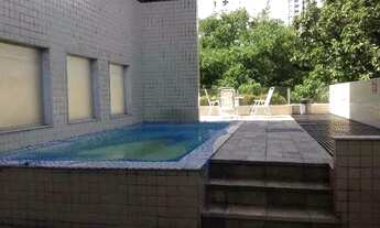 Imagem 2: EDF. PORTAL DO CAPIBARIBE