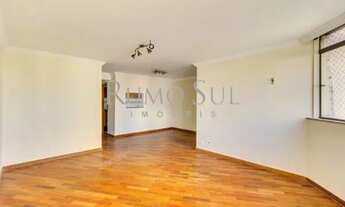 Imagem 3: SAO PAULO - Apartamento Padrão - Jardim Marajoara