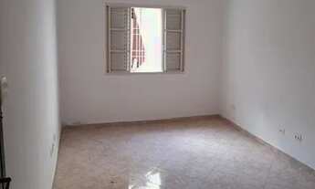 Imagem 6: CASA 3 DORMITÓRIOS COM EDÍCULA