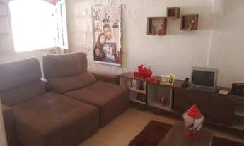 Imagem 6: Casa para troca Casa com 2 dormitórios