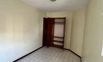 Imagem 6: Kitnet Sudoeste Portal Master, 5 andar, frente praça