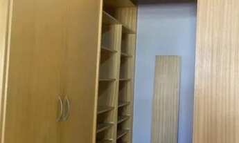 Imagem 7: LOCAÇÃO, ALUGA, ALUGUEL, CASA RESIDENCIAL, SÃO MARCO, SÃO JOSÉ DO RIO PRETO, DORMITÓRIOS