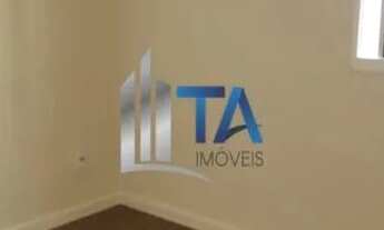 Imagem 7: Apartamento à venda, 75m² - 3 quartos 1 suíte 1 vaga por R$ 590.000 - Parque Prado - Campi