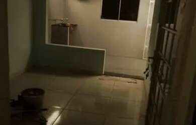 Imagem 12: Aluga-se Casa com 3 dormitórios