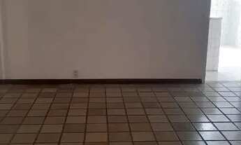 Imagem: Apartamento à venda no bairro Pituba