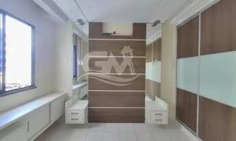 Imagem 6: Vende-se apartamento no Condomínio Vila dos Mares