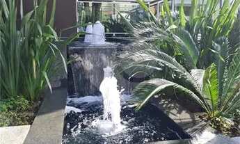 Imagem 4: Comercial-São Paulo-VILA MADALENA