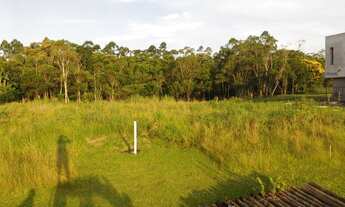 Imagem: JOINVILLE - Loteamento/Condomínio - PIRABEIRABA