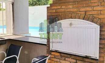 Imagem 7: Apartamento para Venda em Rio de Janeiro, Pechincha, 3 dormitórios, 1 suíte, 2 banheiros