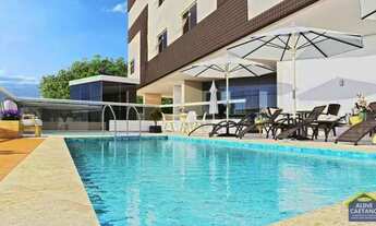 Imagem 3: Entrada parcelada facil