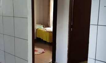 Imagem 3: Vendo casa Casa com 3 dormitórios