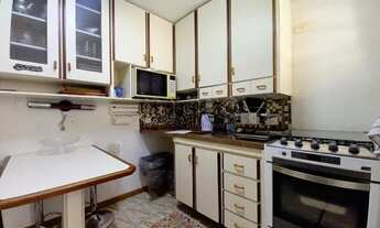 Imagem 4: SAO PAULO - Apartamento Padrão - PERDIZES