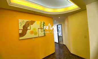 Imagem 7: Apartamento para alugar no bairro Centro - Tramandaí/RS