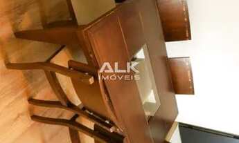 Imagem 5: Apartamento disponível para venda e locação - Vila Nova conceição